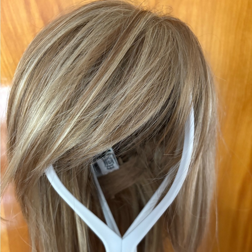 Gabor Light Brown Wig